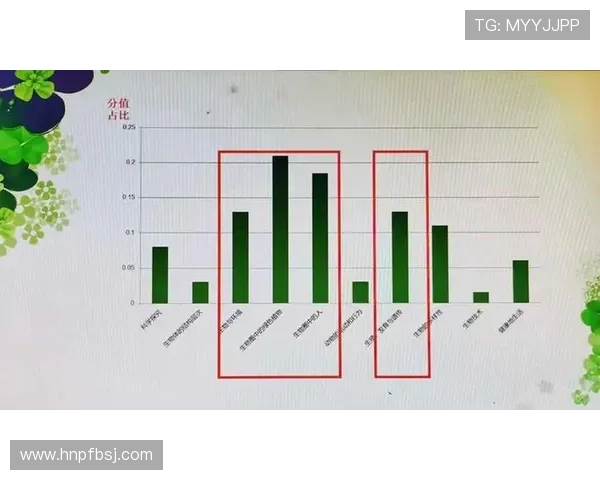 杭州羽毛球队与成都羽毛球队赛后技术分析与战术对比探讨