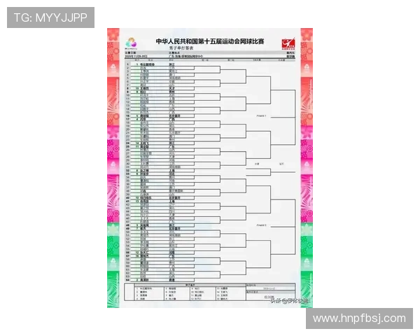 杭州网球队创历史新高网球状态排名再创新高峰