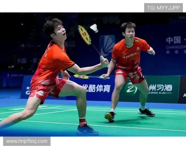 羽毛球战术排行榜揭晓成都羽毛球队荣获第二名的背后故事