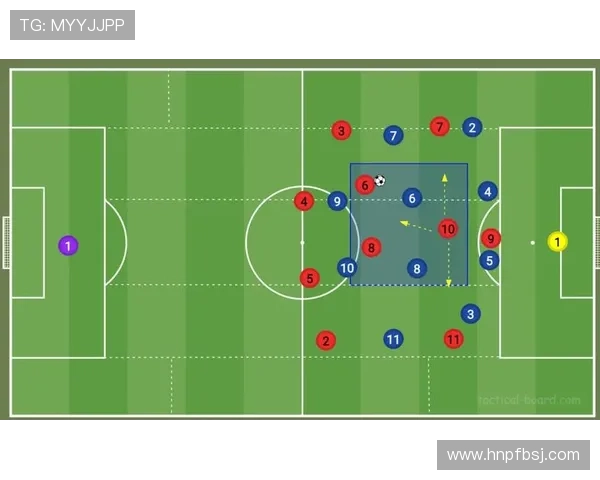 西安足球队整体压制战术解析与球队发展策略探讨