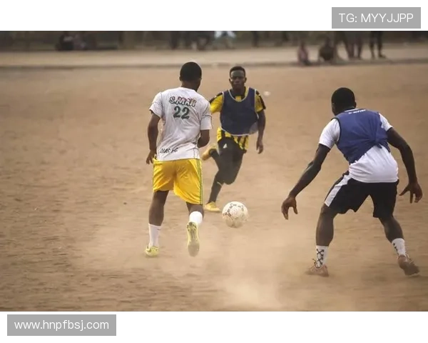 足球巨星精彩进攻瞬间集锦回顾让你领略足球魅力与激情