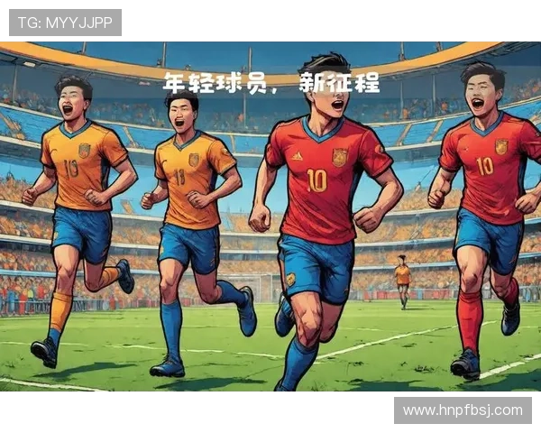 中国留洋足球明星崭露头角助力国家队崛起的最新动态与前景分析