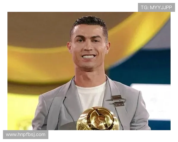 内娱足球明星实力排名揭晓谁将成为球迷心中的最佳偶像