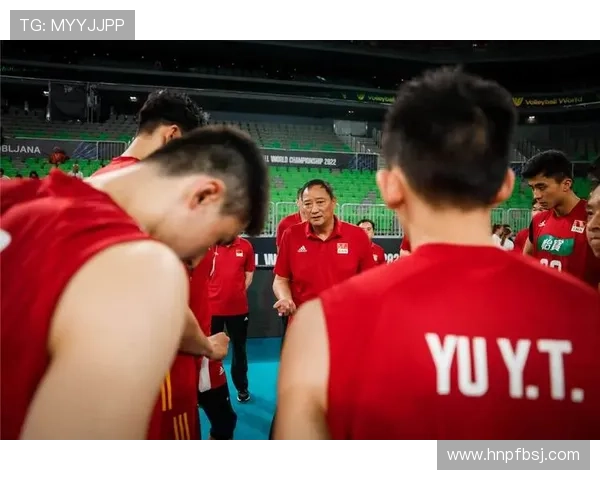 北京排球队以80分领跑世锦赛积分榜展现强劲实力