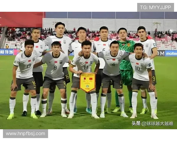 广州足球队崛起之路：从默默无闻到邀请赛的闪耀明星